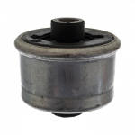 &Otilde;&otilde;tshoob FEBI BILSTEIN 22137