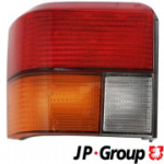 Tagatuli JP GROUP 1195300470