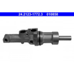 Peapiduri silinder ATE 24.2123-1772.3