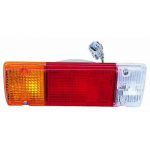 Tagatuli DEPO 212-1924N-N