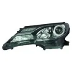 Esituli DEPO 212-11W1R-LEHM2