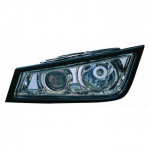 Udutuled DEPO 773-2017L-UE2