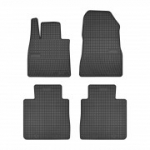 P&otilde;randamattid FROGUM 0456 Nissan Note