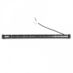 LED-riba EINPARTS EPWL151