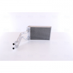 Soojusvaheti, salongik&uuml;te NISSENS 70980