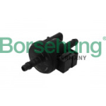 Klapp, aktiivs&ouml;efilter Borsehung B16933