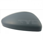 Kate, k&uuml;ljepeegel TYC 326-0114-2