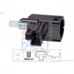 L&uuml;liti, sidurdamine FACET 7.1257