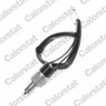 L&uuml;liti, tagurdustuli CALORSTAT by Vernet RS5555