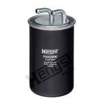 K&uuml;tusefilter HENGST FILTER H442WK