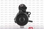 Starter ATL Autotechnik A 79 150