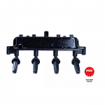 S&uuml;&uuml;tepool NGK 48074