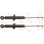 Amortisaator TRW JGM1100T
