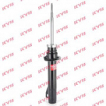 Amortisaator KYB 341700