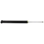 Amortisaator MAPCO 40853