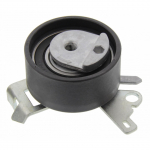 Pingutusrull, hammasrihm MAPCO 24353