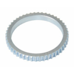 Hammasring, abs MAPCO 76301