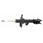 Amortisaator MAPCO 20517