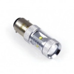 LED-pirn EINPARTS EPL79