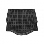 Pagasimatt REZAW PLAST 230449 Ford Mondeo