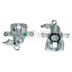 Pidurisadul BUDWEG CALIPER 344645