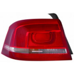 Tagatuli DEPO 441-19C2L-UE