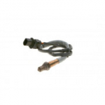 Lambda andur BOSCH 0 258 017 241