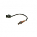 Lambda andur BOSCH 0 258 017 036