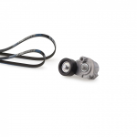 Soonrihmakomplekt GATES K266PK1555