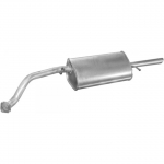 L&otilde;ppsummuti POLMO 05.09