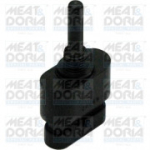 Veeandur, toites&uuml;steem MEAT & DORIA 9284