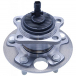Rattarumm FEBEST 0182-ADE150MR
