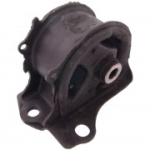 Mootorikinnitus FEBEST HM-060