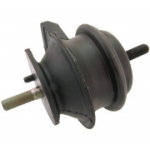 Mootorikinnitus FEBEST TM-02