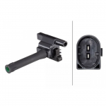 S&uuml;&uuml;tepool HELLA 5DA 193 175-891