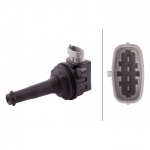 S&uuml;&uuml;tepool HELLA 5DA 193 175-801