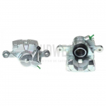 Pidurisadul BUDWEG CALIPER 344740