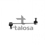 Stabilisaator, stabilisaator TALOSA 50-02639