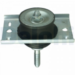 Mootorikinnitus DELPHI TEM026