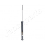 Amortisaator JAPANPARTS MM-00193