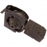 Mootorikinnitus FEBEST TM-12