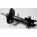 Amortisaator DENCKERMANN DSB276G
