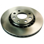 Piduriketas DENCKERMANN B130089