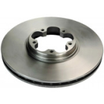 Piduriketas DENCKERMANN B130152