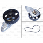 Veepump VALEO 506925