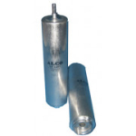 K&uuml;tusefilter ALCO FILTER SP-1407