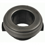 Survelaager SACHS 3151 254 041