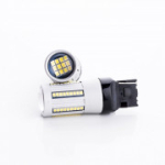 LED-pirn EINPARTS EPL161