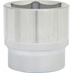 Hex padrun KS TOOLS 9171347