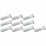 Rattapoldid FEBEST 0584-001-PCS10